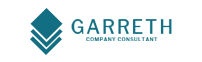Garreth