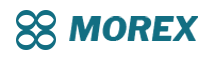Morex